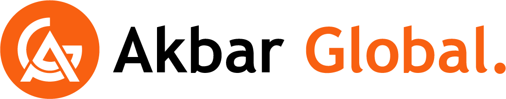 akbarGlobal_dark_logo